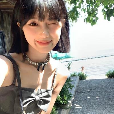 人事的人见