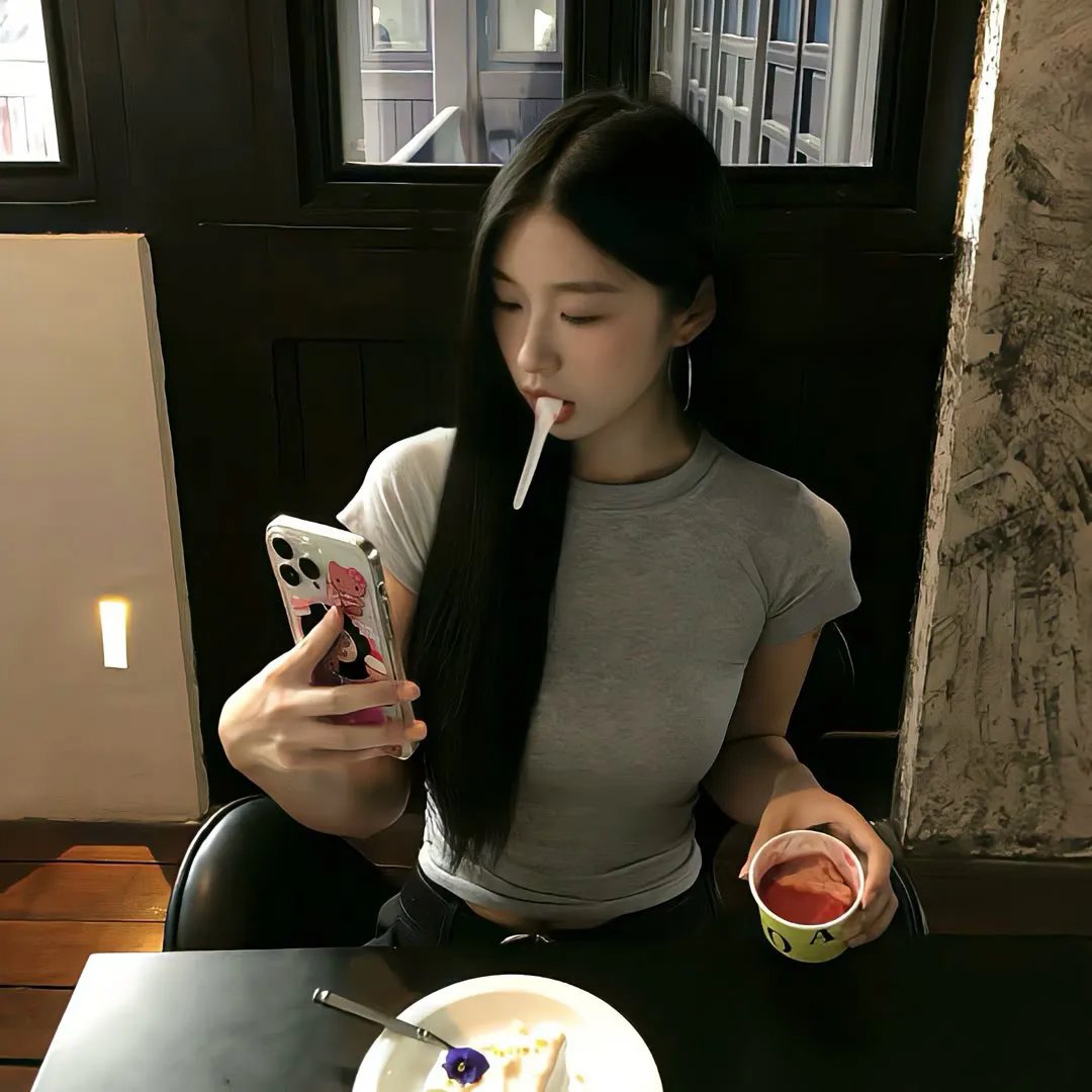交响狂人