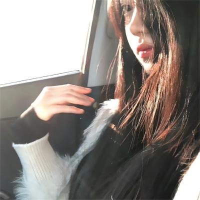 俄罗斯套