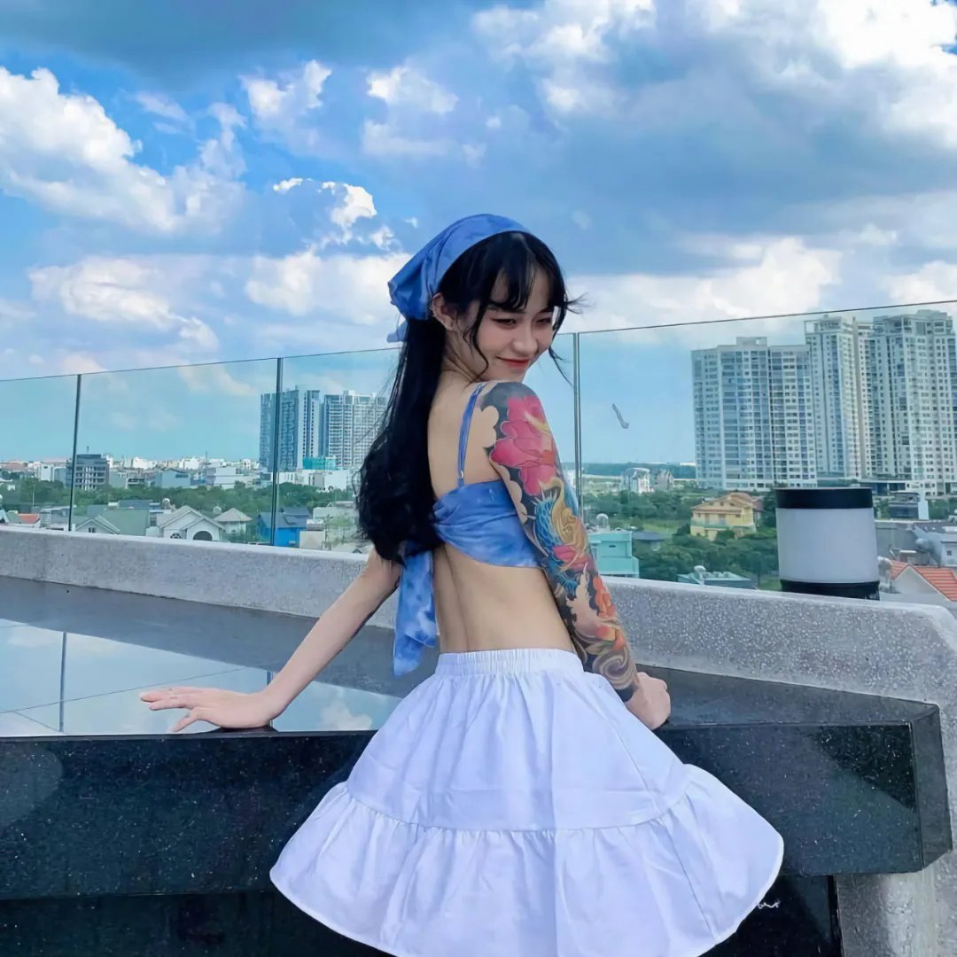 101朵玫瑰