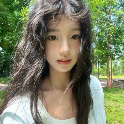 断舍离天堂
