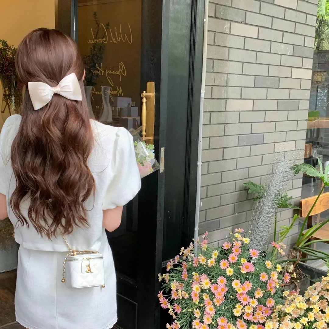 水落石出