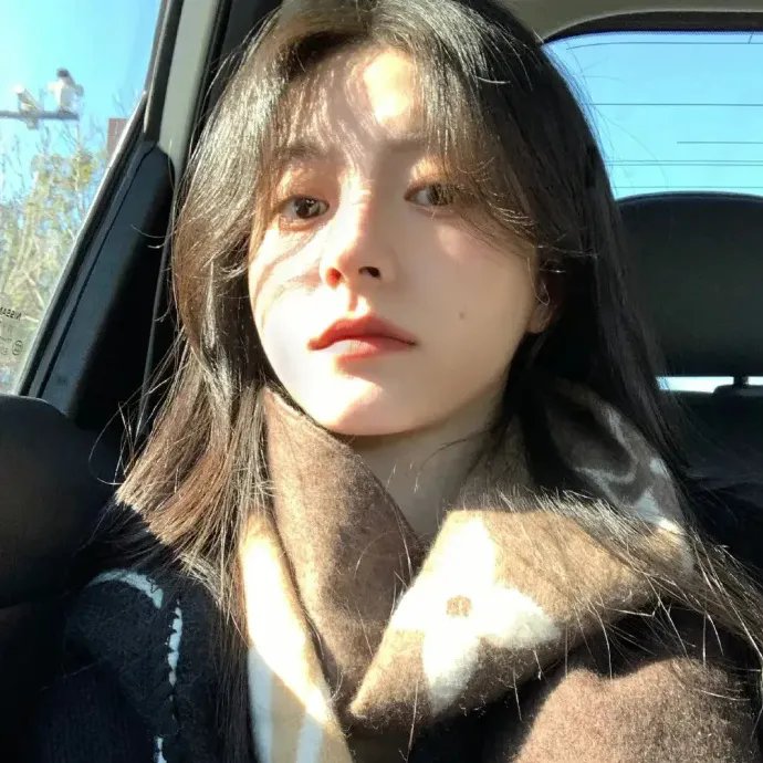 惧乳:伤心的奶水