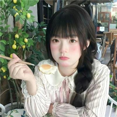 十诫VII:真假母亲
