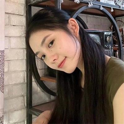 海边的屋子