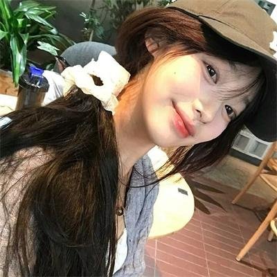 萨满教的迷恋
