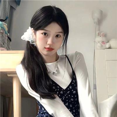绝妙心灵第二季