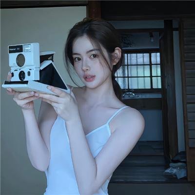 龙与虎