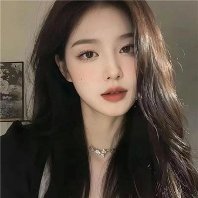 寂灭之境第一季