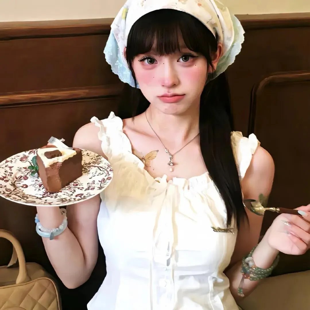 暹罗女王