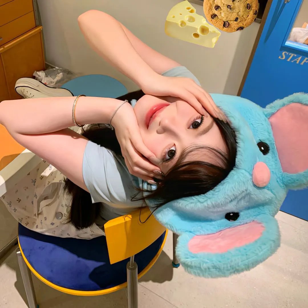 四年一生