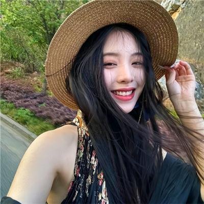 都市男女的爱情法则